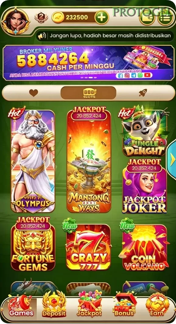 Screenshot Dwarven Gold Deluxe nomor 1