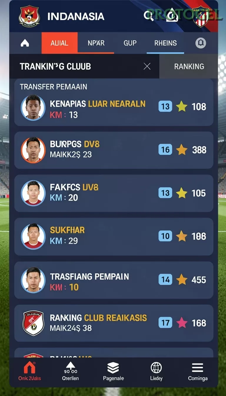 Screenshot jkt8 nomor 2
