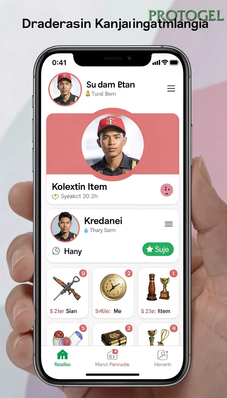 Screenshot browin88 nomor 1