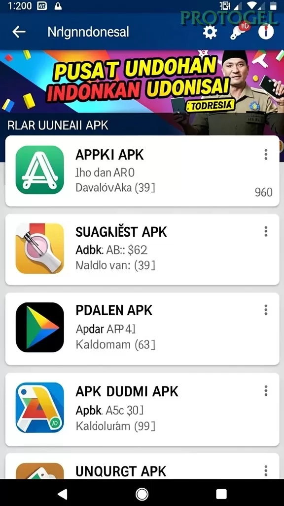 Screenshot Cricket Sah 75 nomor 2