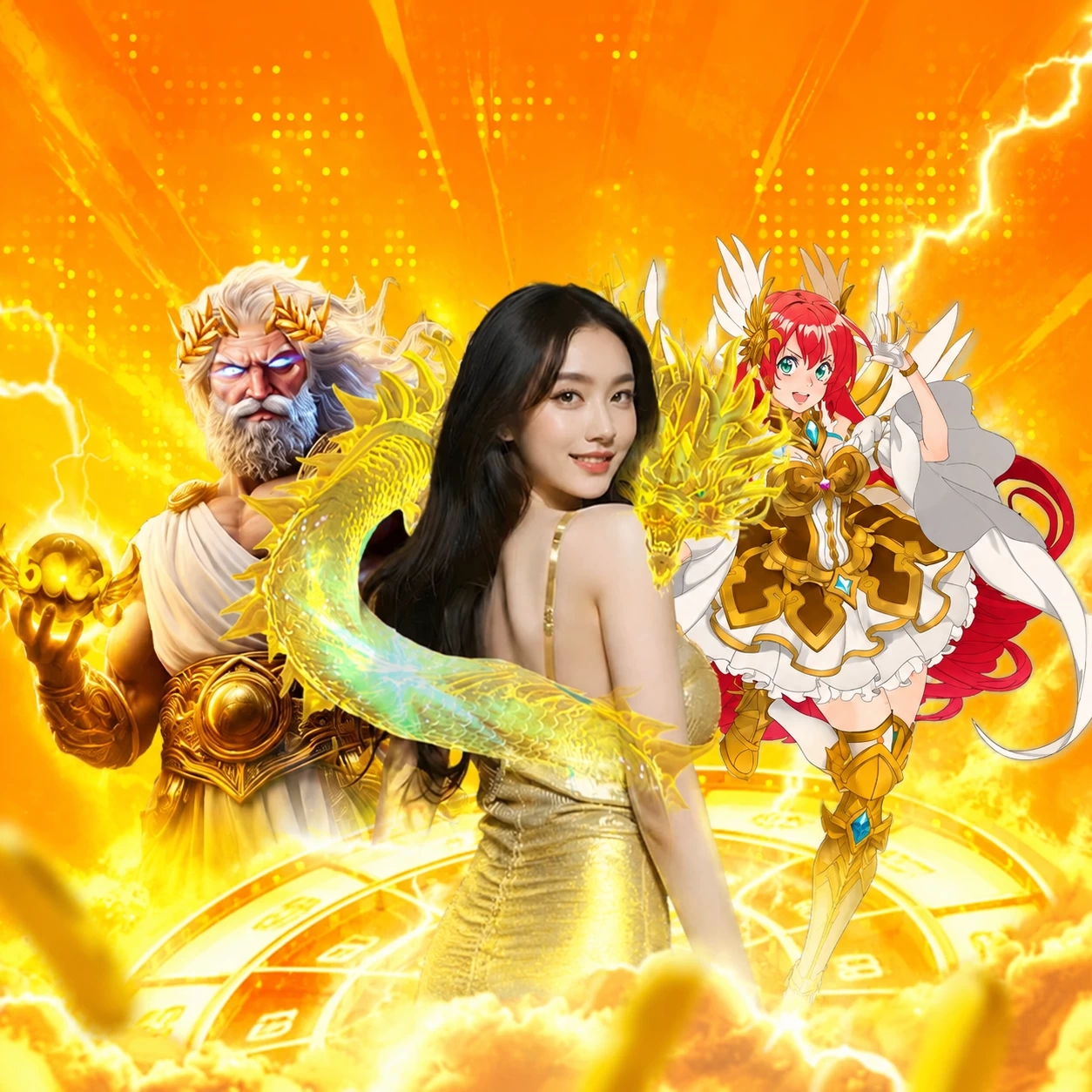 Login protogel Sekarang Bonus Melimpah