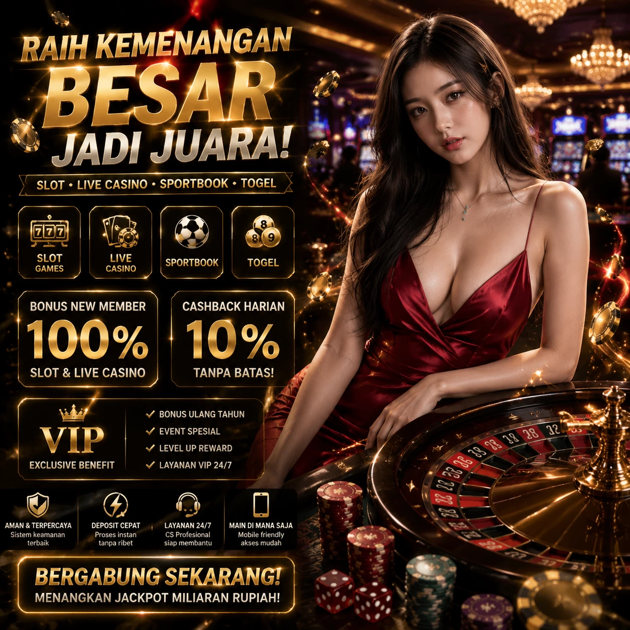 rp66