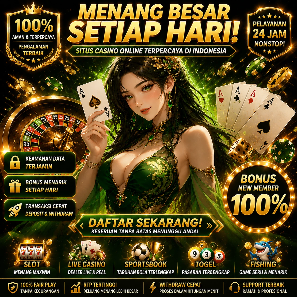 777win