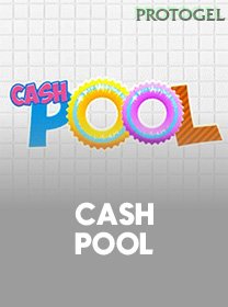 Cash Pool icon
