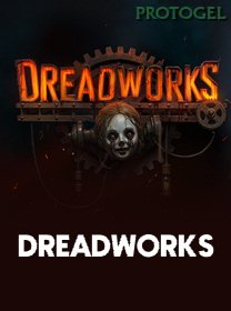 Dreadworks icon
