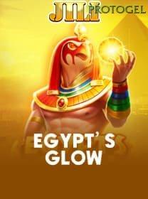 Egypts Glow icon