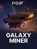 Panduan Lengkap Bermain Galaxy Miner di Android game cover