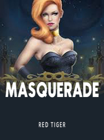Panduan Lengkap Bermain Masquerade di Android banner