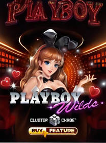 Cara Menang Bermain PLAYBOY Wilds dengan Mudah banner