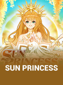 Review Lengkap Game Sun Princess Versi Terbaru game cover