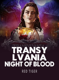 Transylvania-Night-Of-Blood game thumbnail