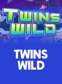 Twins Wild icon