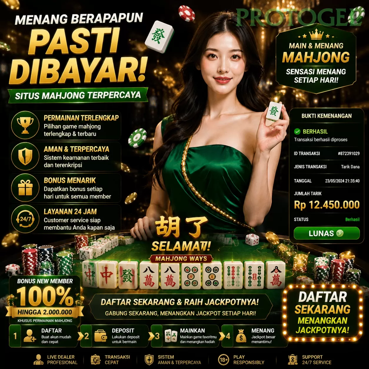 68idn