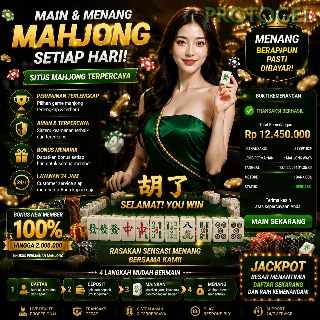 jkt88