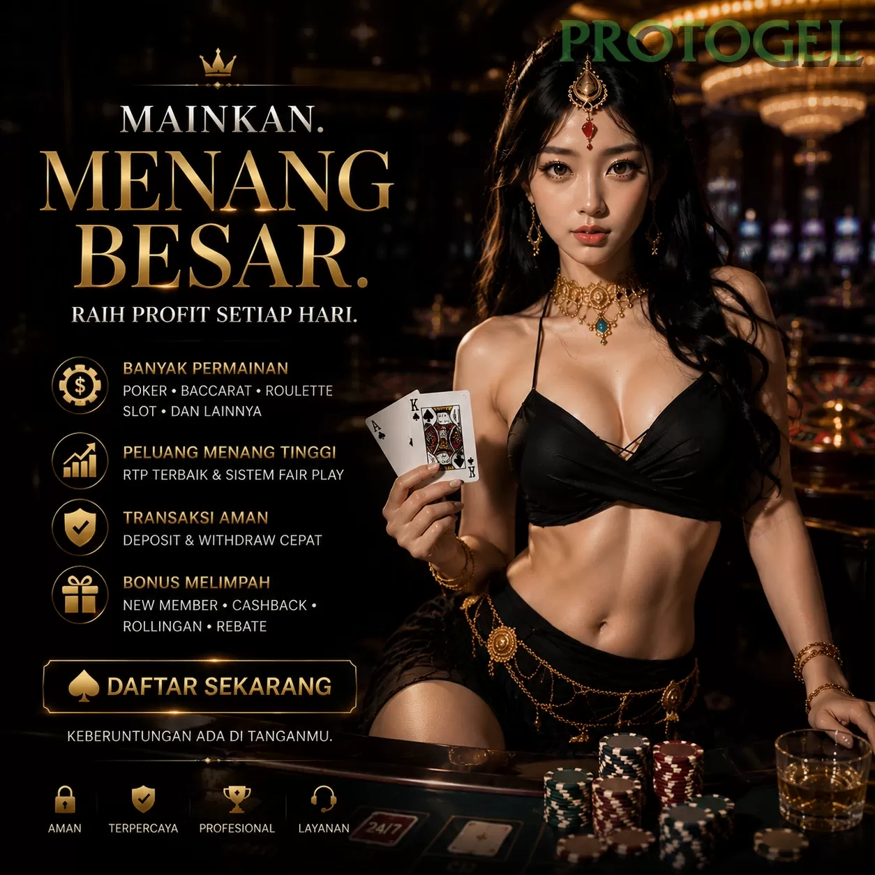 BONUS EXTRA FREESPIN PRAGMATIC PLAY FREESPIN 10_ dan BUYSPIN 20_ promotion image