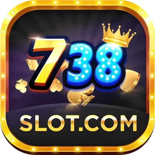 Download 738slot APK Terbaru untuk HP Android