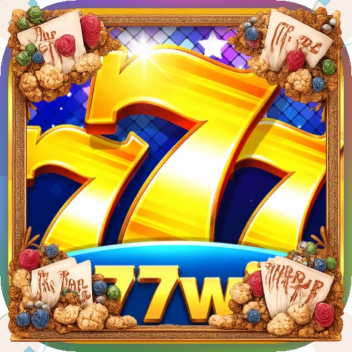 Download 777win APK Terbaru Full Version