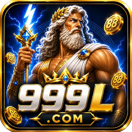 999l Versi Terbaru: Apa yang Baru?