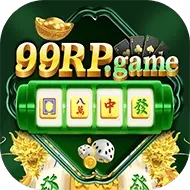 Unduh 99rp APK Gratis untuk Android