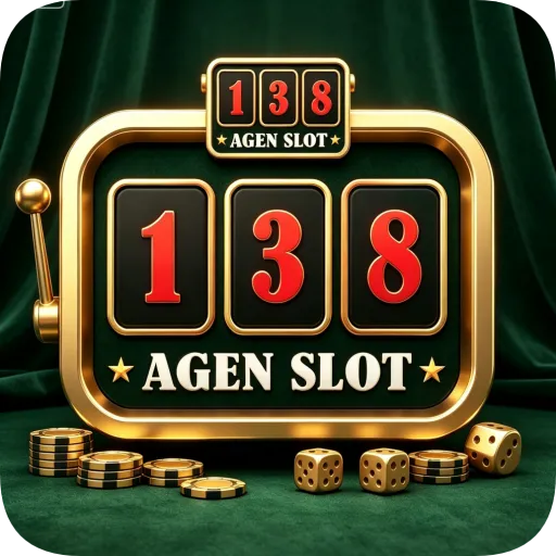 Download agenslot138 APK Terbaru untuk HP Android