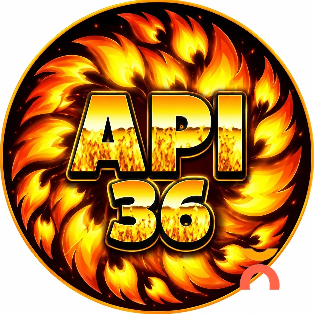 Unduh api36 APK Gratis untuk Android