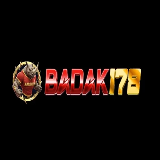 Aplikasi badak178 Terpercaya untuk Android