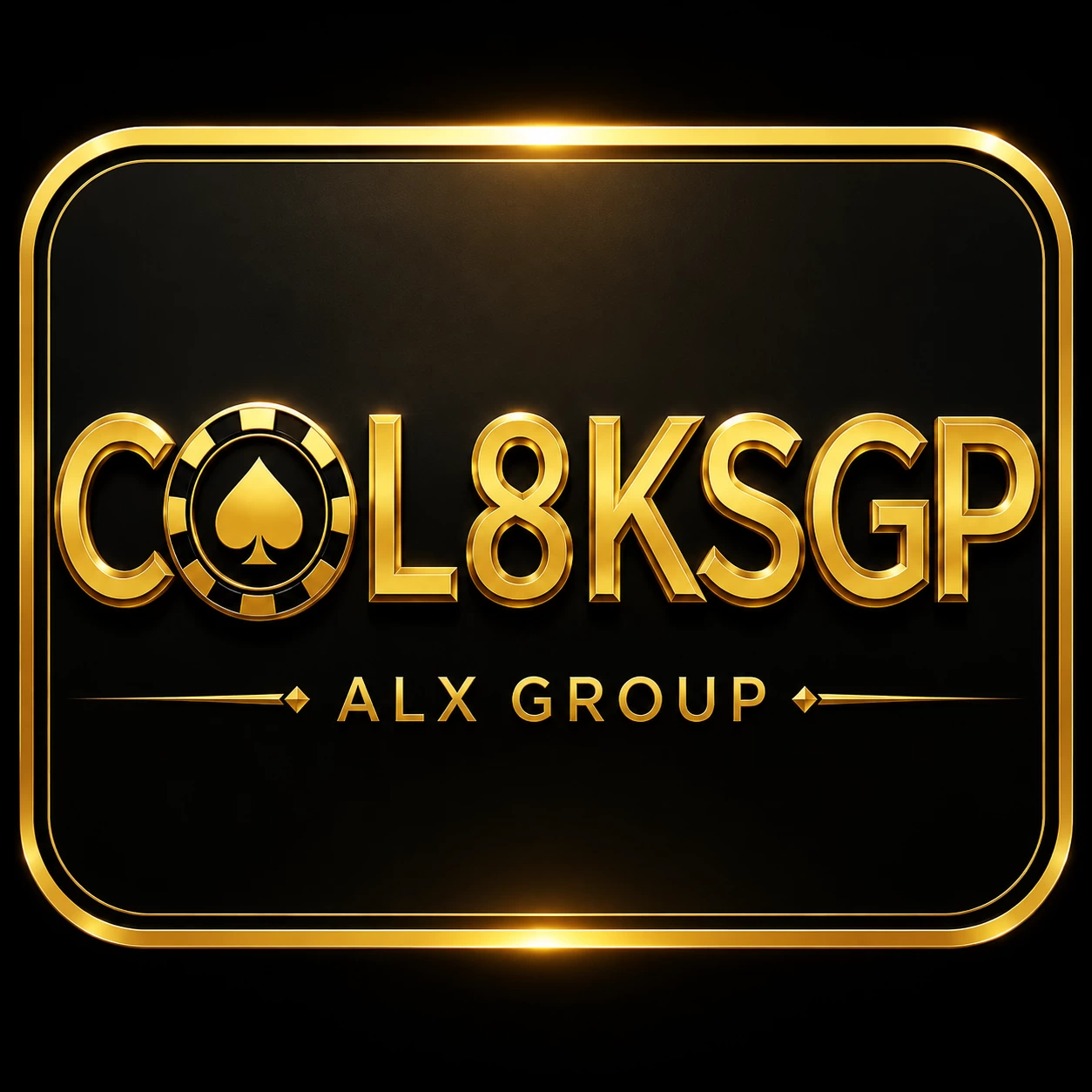 col8ksgp APK Terbaru dan Aman untuk Diunduh