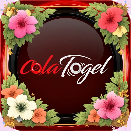 colatogel App: Info, Rating, dan Link Download