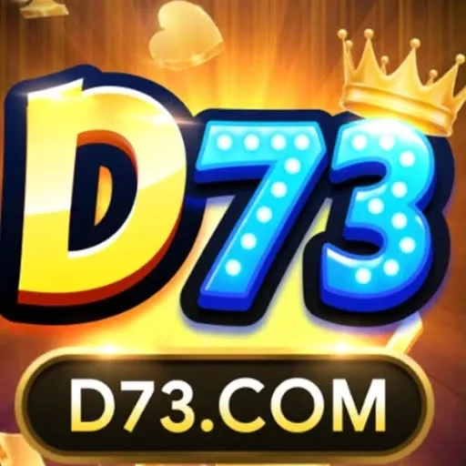 Aplikasi d73 Resmi dan Terpercaya di Android