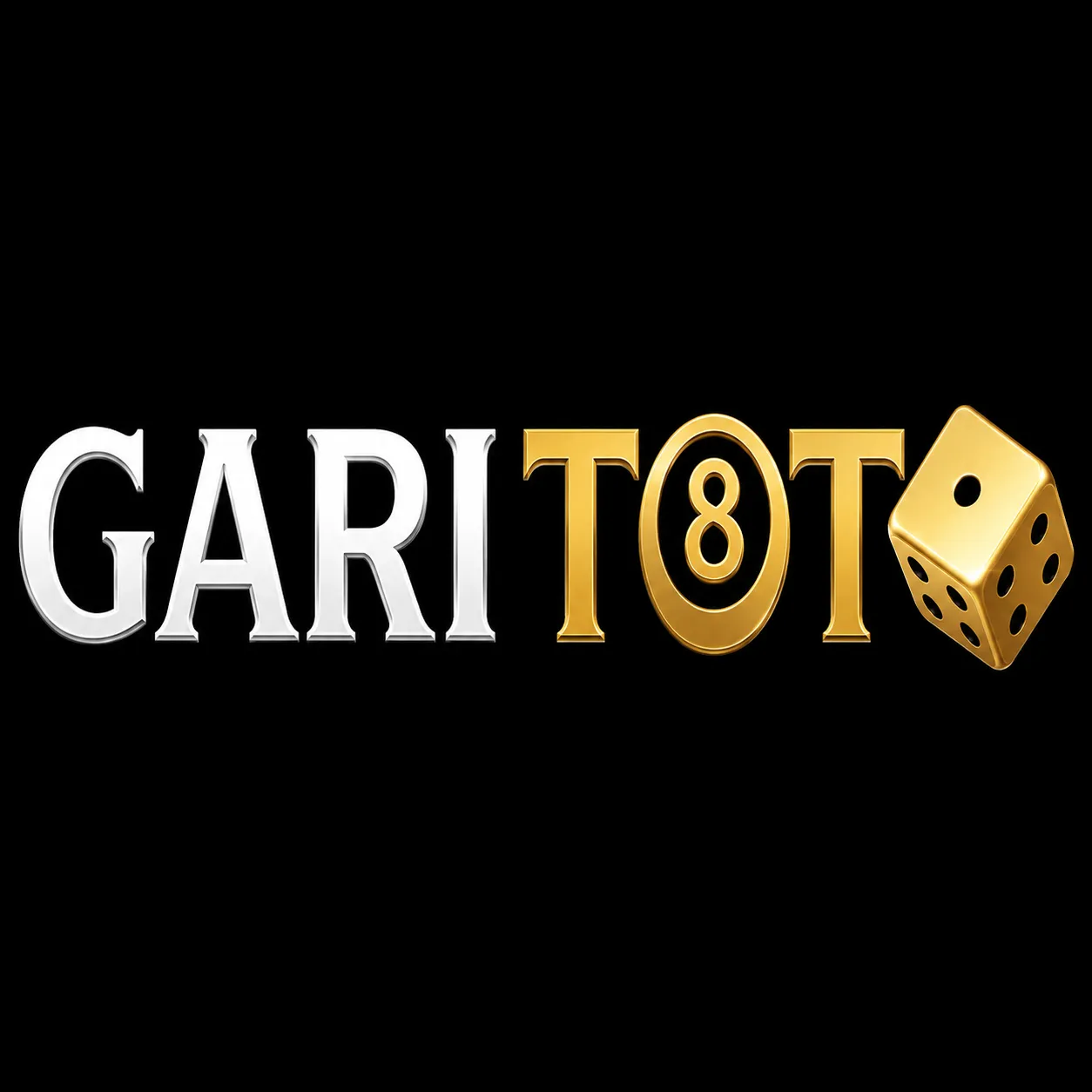garitoto Terbaru: Review Aplikasi dan Link Unduh