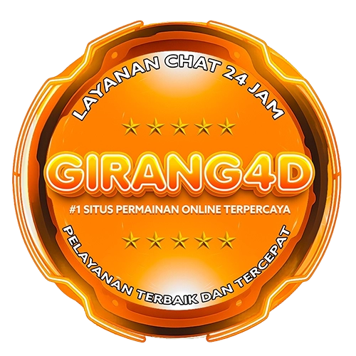 Aplikasi girang4d Ringan untuk Android