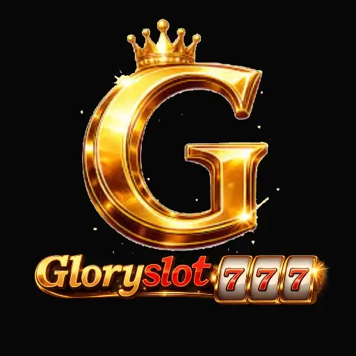 Unduh glory777 APK Gratis untuk Android