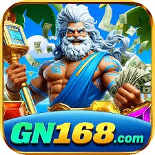 Aplikasi gn168 Terbaru: Review dan Link Download