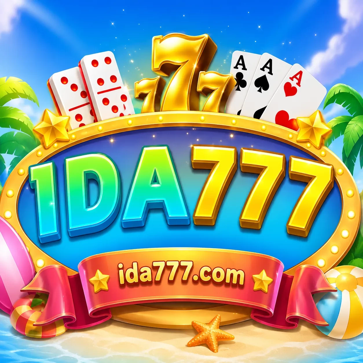Cara Update Aplikasi ida777 ke Versi Terbaru