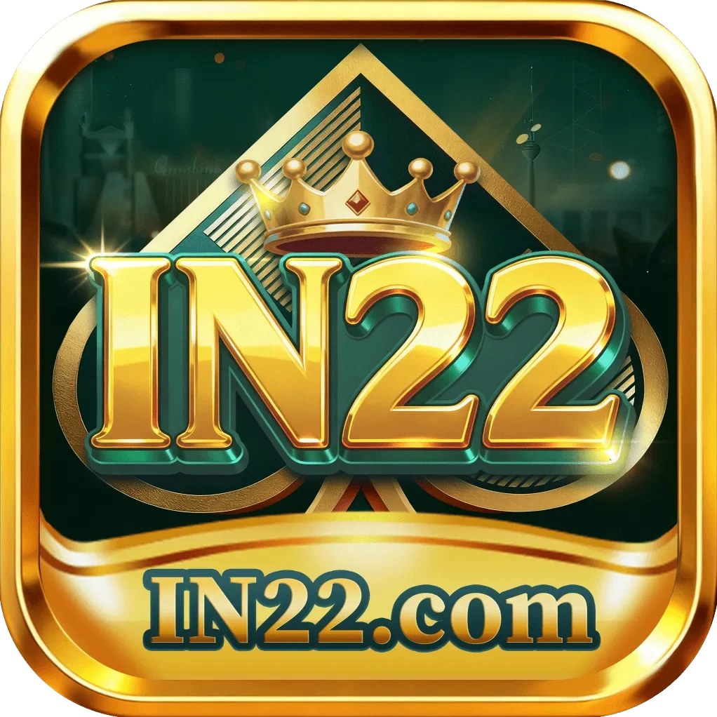 Download in22 APK Terbaru untuk HP Android