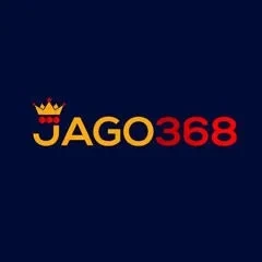 Download Aplikasi jago368 Terbaru untuk HP Android