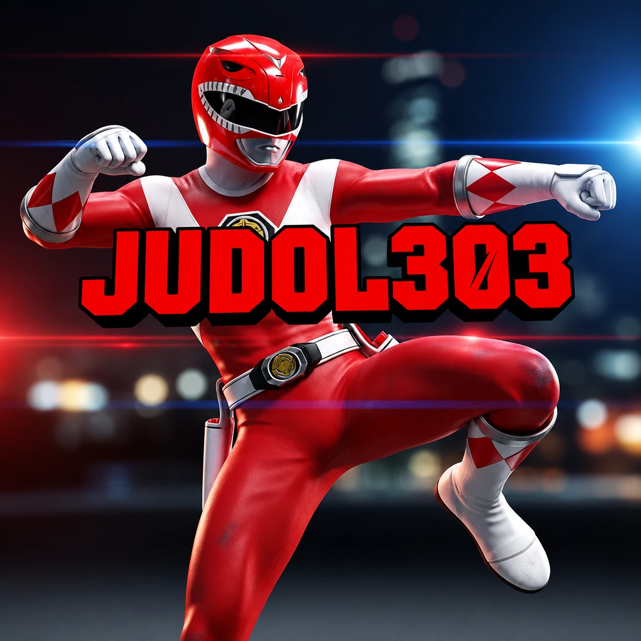 Aplikasi judolo303 Terbaru: Review dan Link Download