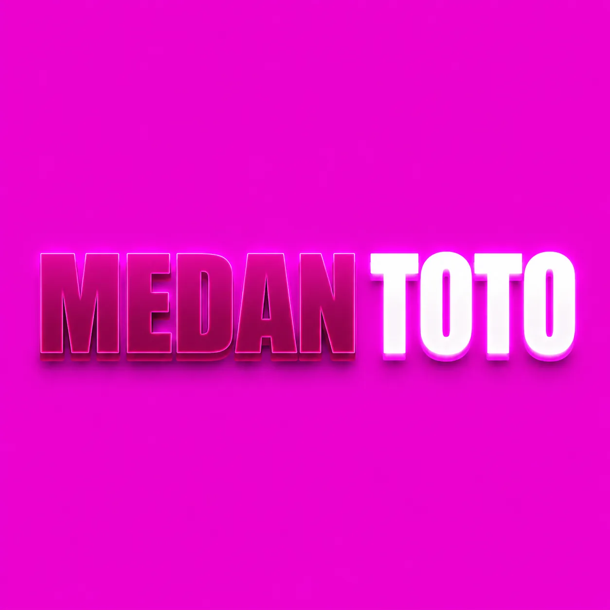medantoto APK Versi Terbaru untuk Android 2026