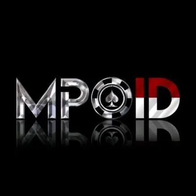 mpoid APK Terbaru untuk Perangkat Android