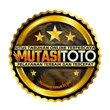 mutasitoto Terbaru: Review Aplikasi dan Link Unduh