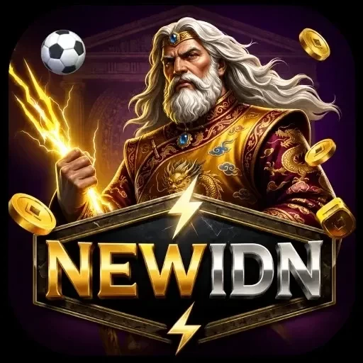 newidn Versi Terbaru: Apa yang Baru?