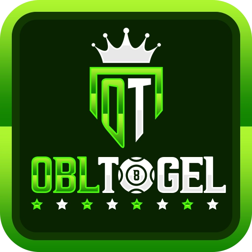 Info Aplikasi obltogcl Terbaru dan Cara Download
