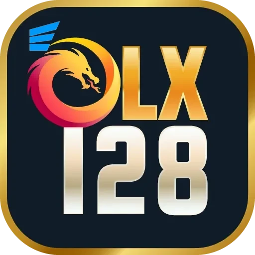 olx128 App APK Terbaru