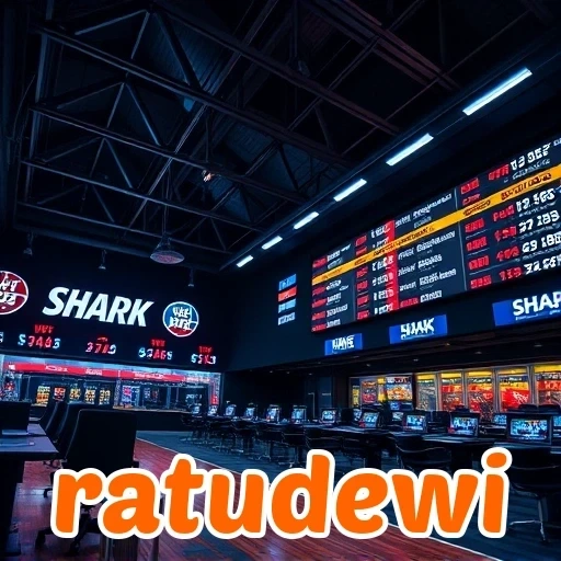 Cara Download promotions APK dengan Mudah