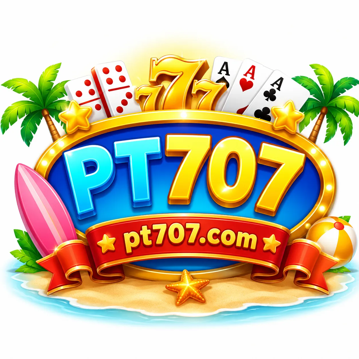 pt707 APK: Fitur, Ukuran, dan Link Download