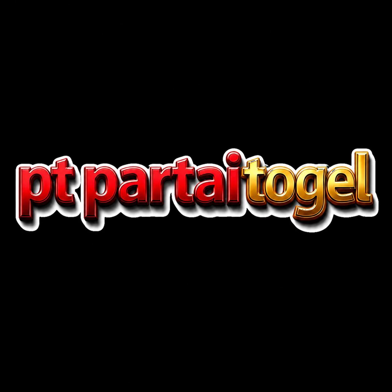 ptpartaitogel Versi Terbaru untuk Android Tanpa Ribet
