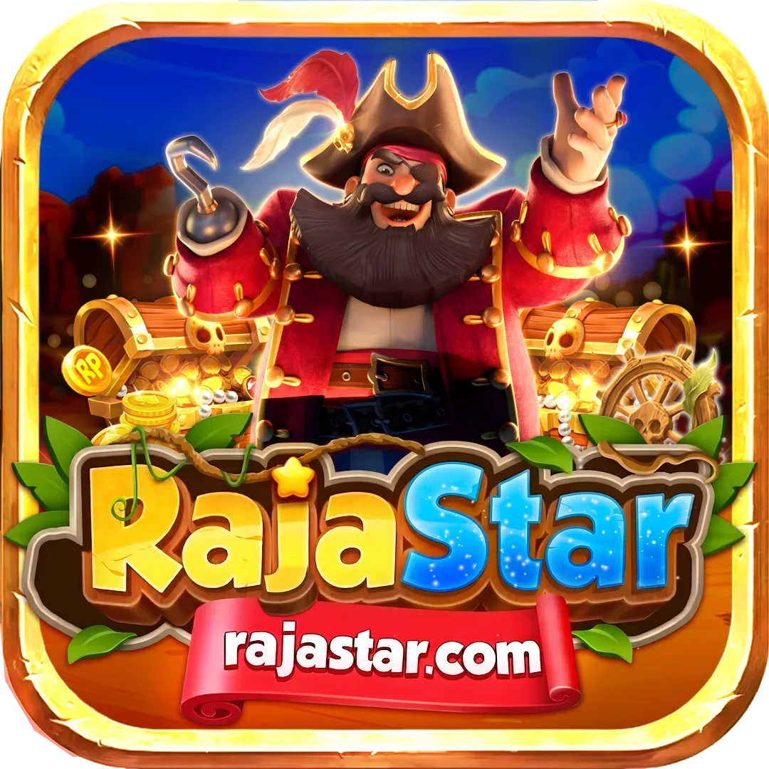 rajastar APK: Fitur, Ukuran, dan Link Download