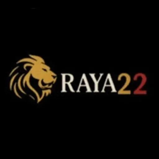 raya22 Terbaru: Download APK dan Info Lengkap