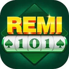 remi101 APK Full Version untuk Android