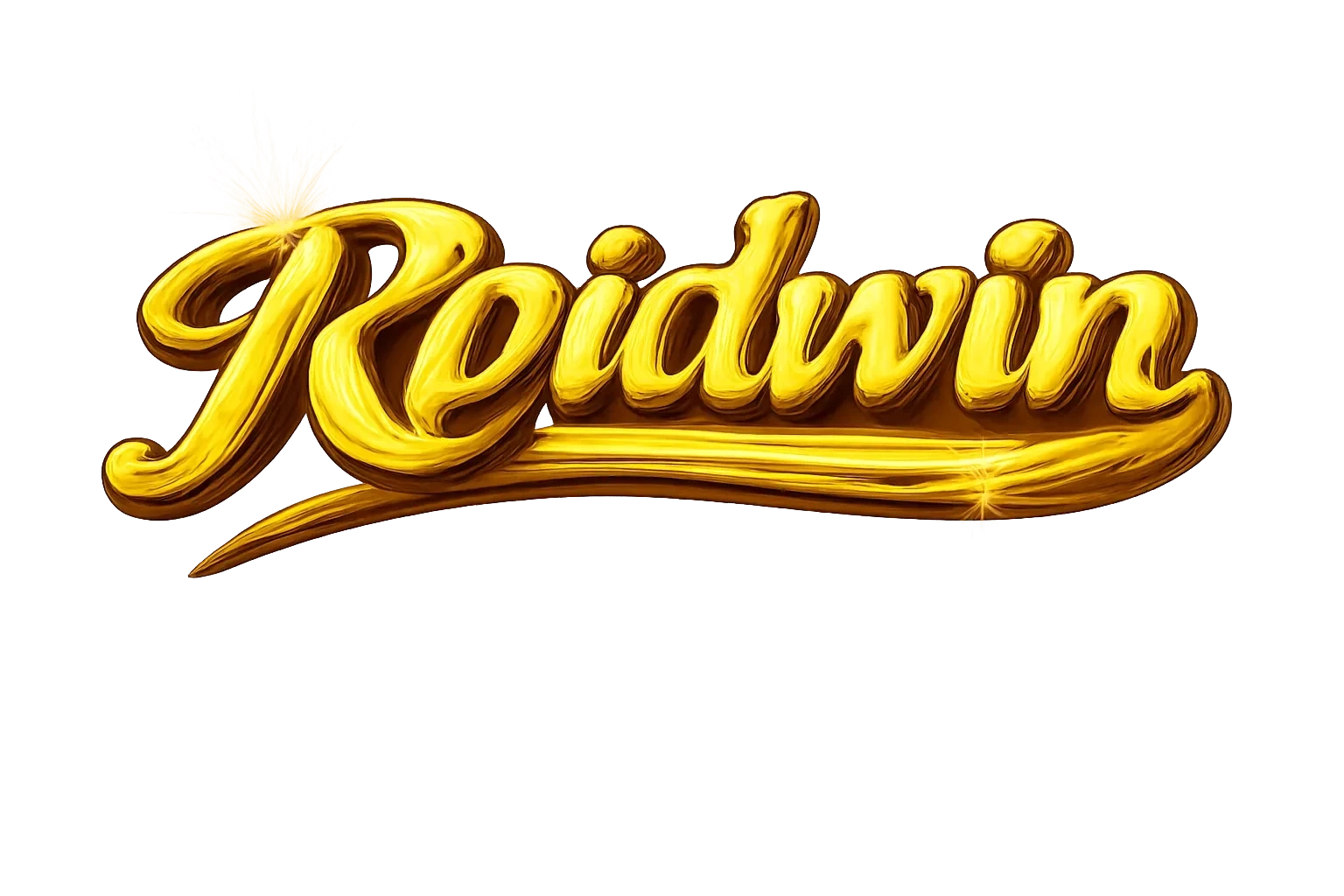 Cara Download dan Instal rpidwin di Android
